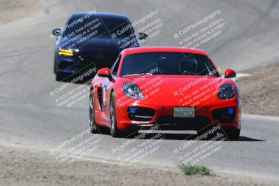 media/Jul-27-2025-Speed Ventures (Sun) [[de5a9b1e32]]/Yellow Group/Session 2 (Phil Hill)/